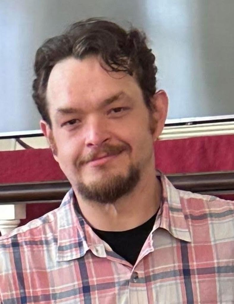 Brian J. Stein Profile Photo