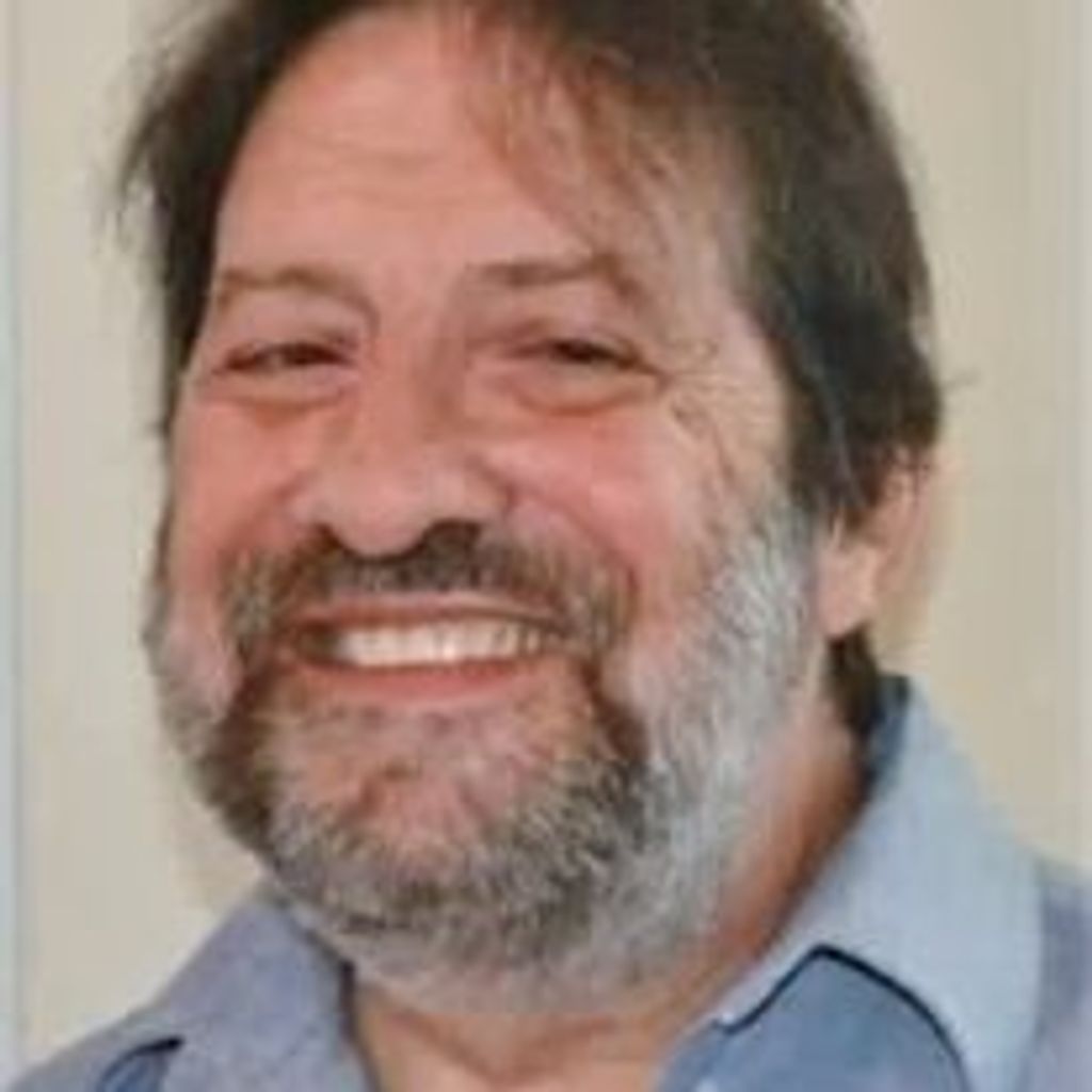 Wayne E. Yaddow