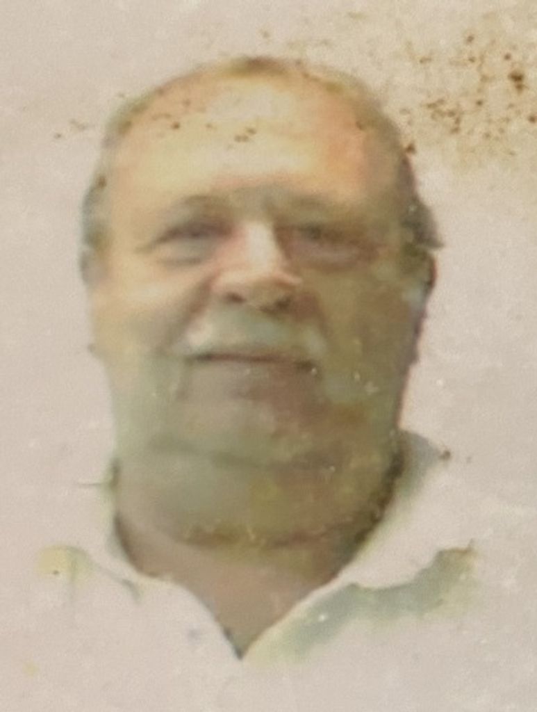 Louis J. Norris Sr. Profile Photo