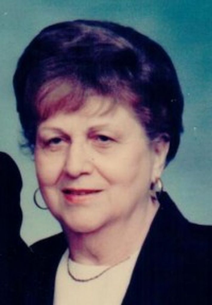 Libera "Lillian" Morelli Profile Photo