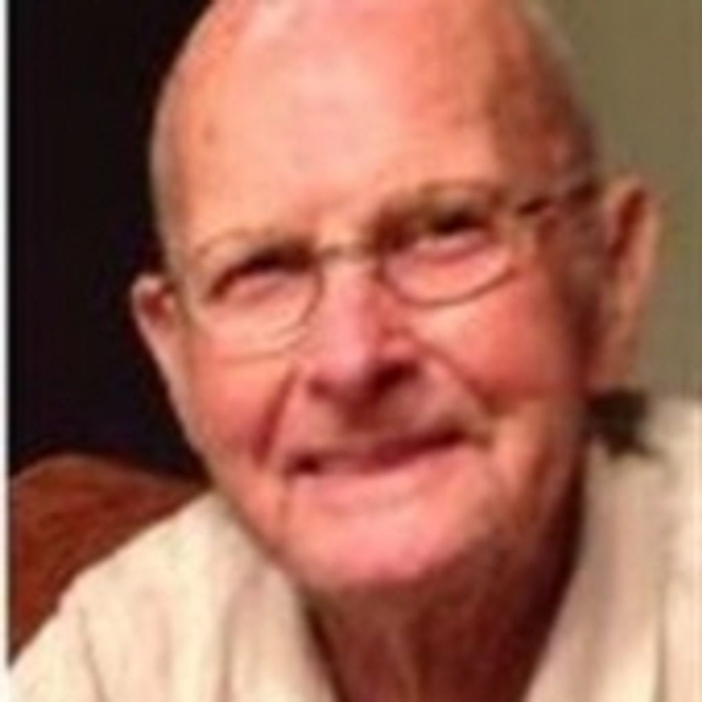 John C. Marion