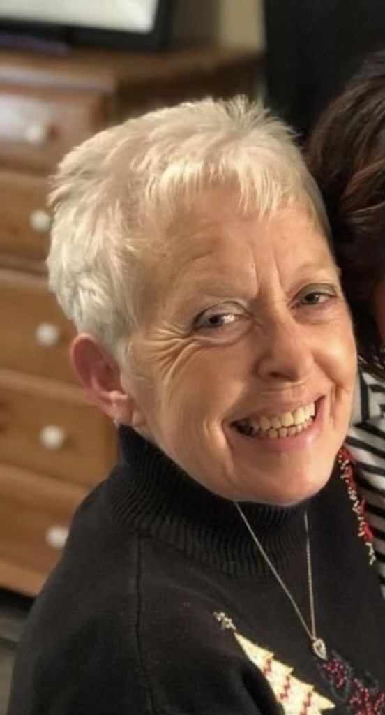 Glenna Lee Bryant Profile Photo