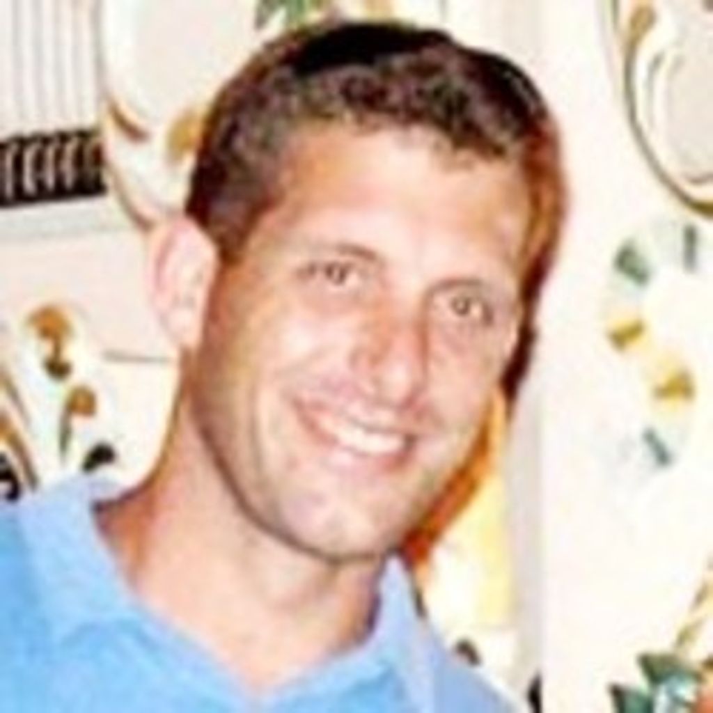 Ryan Mastracchio