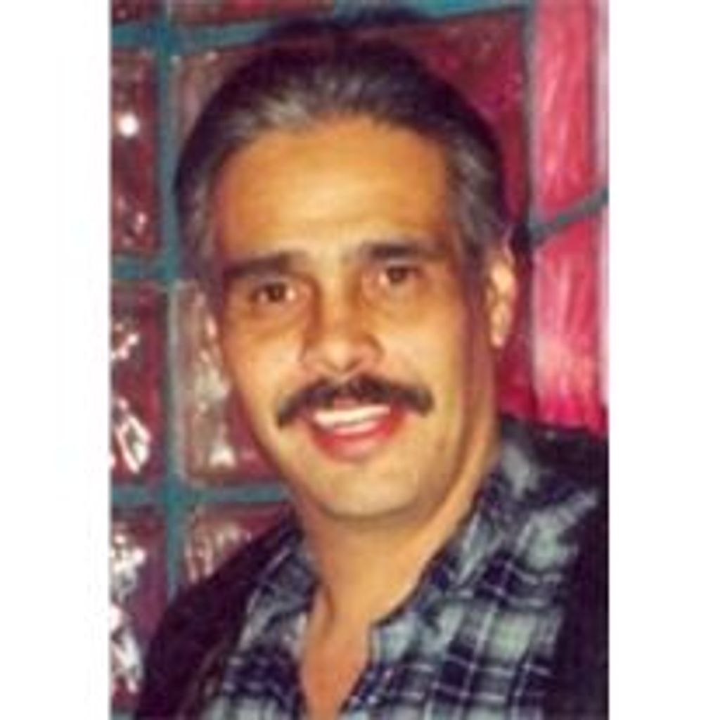 Morris Benjamin Lopez