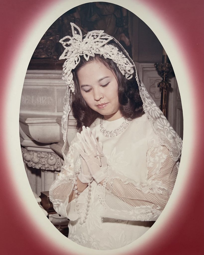 Ninfa Ilao