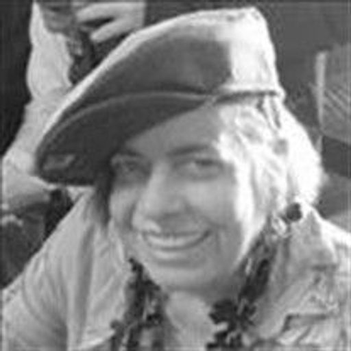 Maureen Patricia Mcgrath Profile Photo