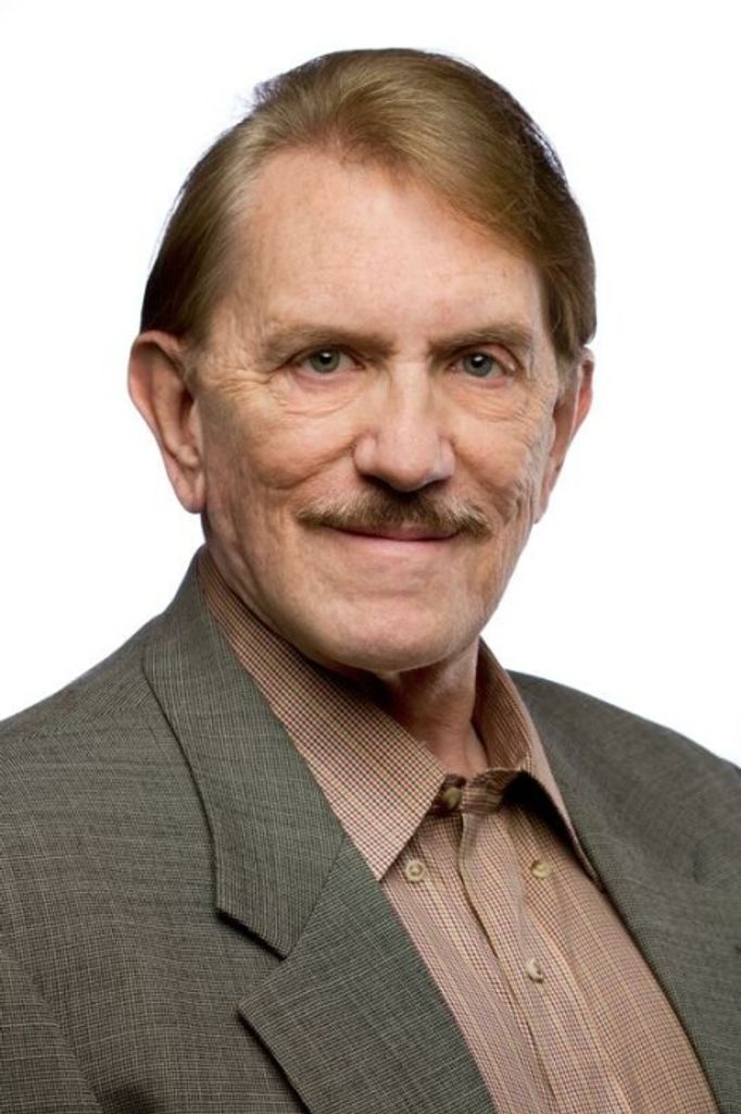 Daniel Dunn
