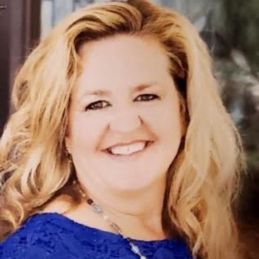Kristy Kay Ryan Ahlstrom Profile Photo