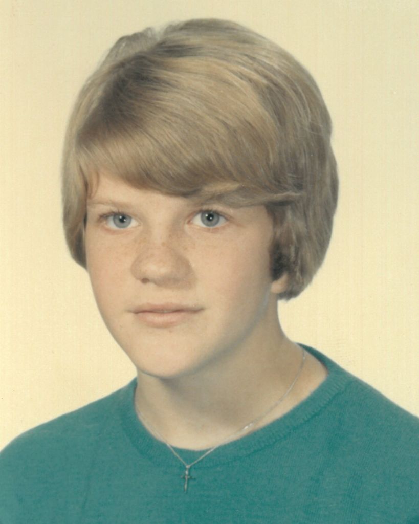 Dana B. LaGesse Profile Photo