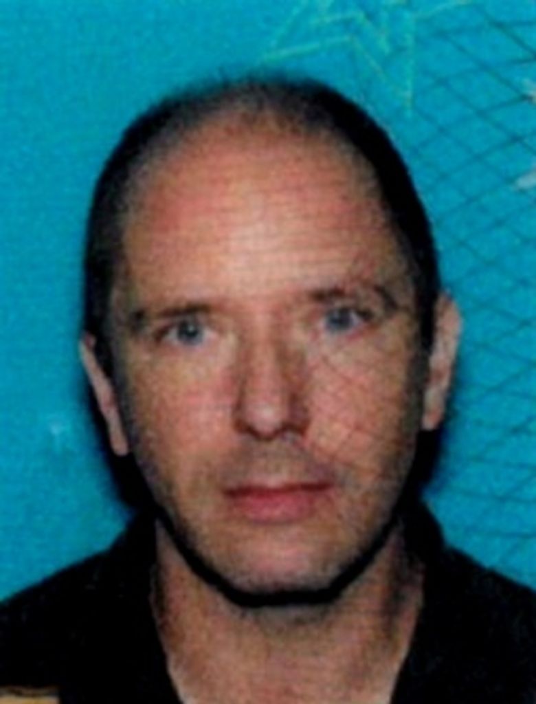 Christopher Lee Mitstifer