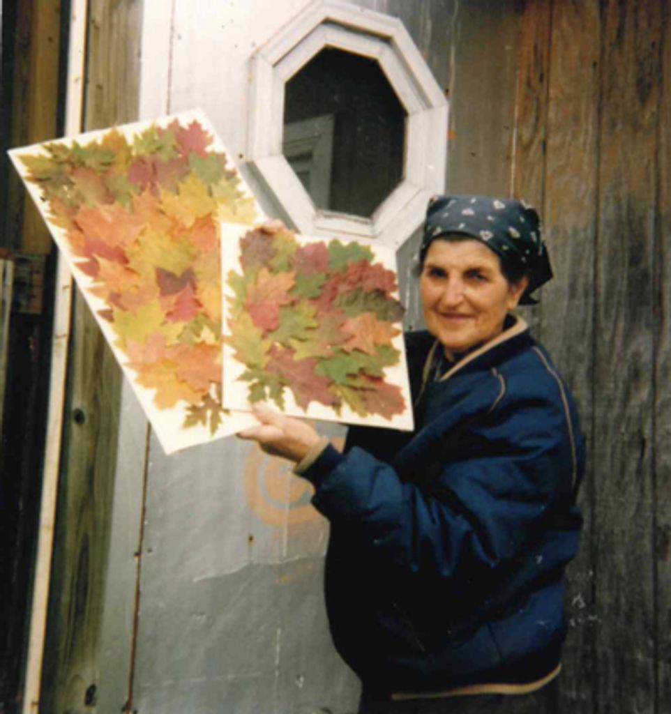 Dorothy Padgett Profile Photo
