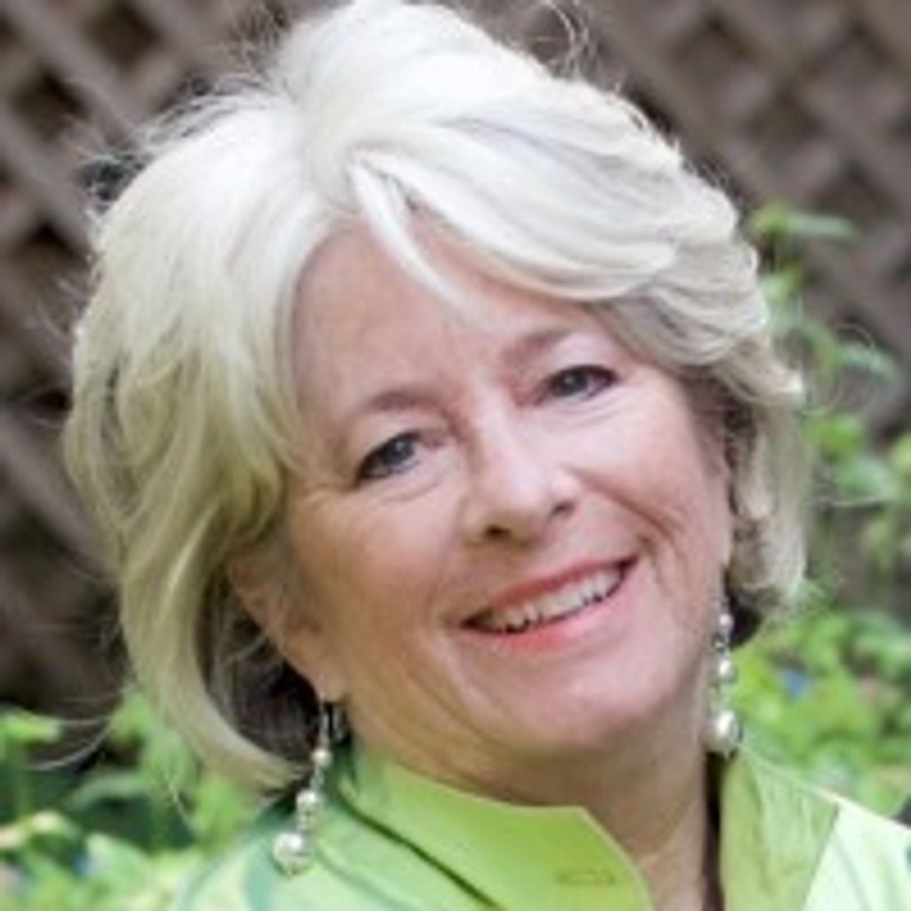 Barbara (Peterson) Trainor Profile Photo