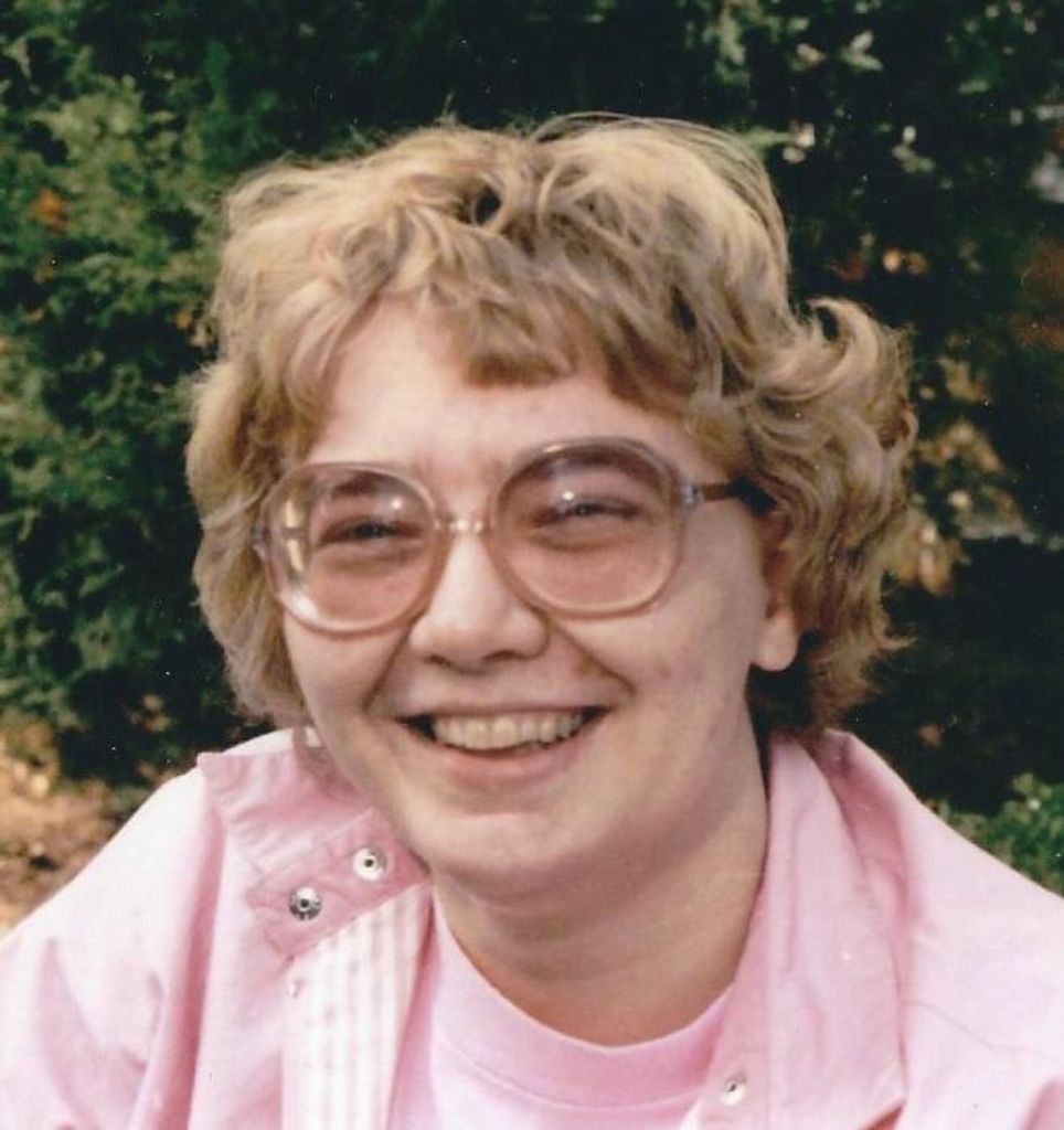 Denise R. Van Voorhis