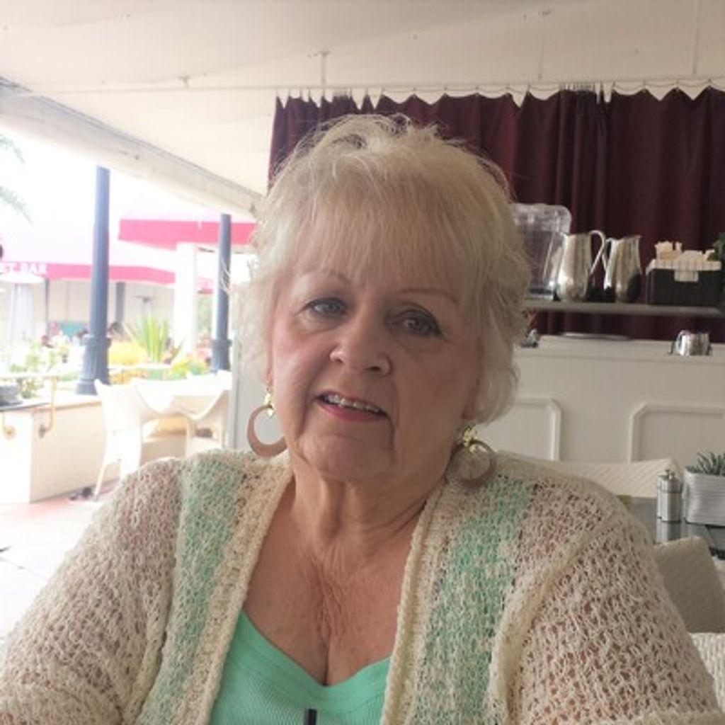 Connie Lee Singley Profile Photo