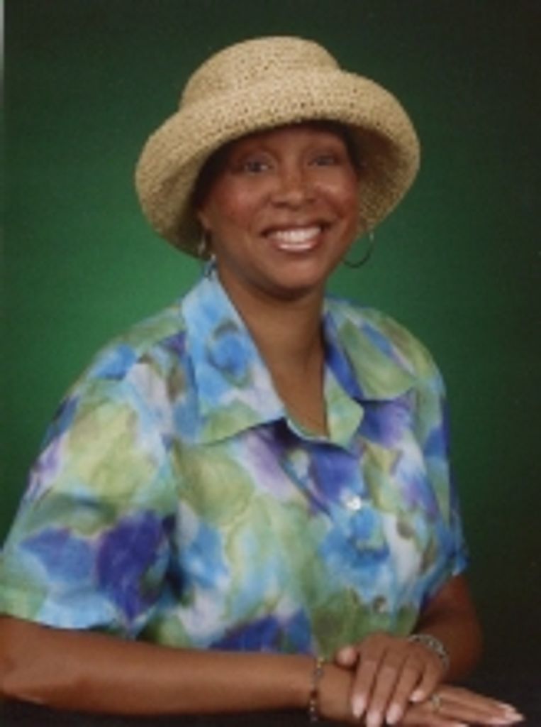 Roxie Ann (Cumberlander) Williams Profile Photo