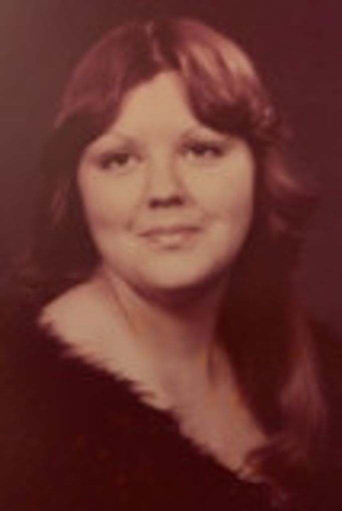 Dwana  Jean Graves Profile Photo