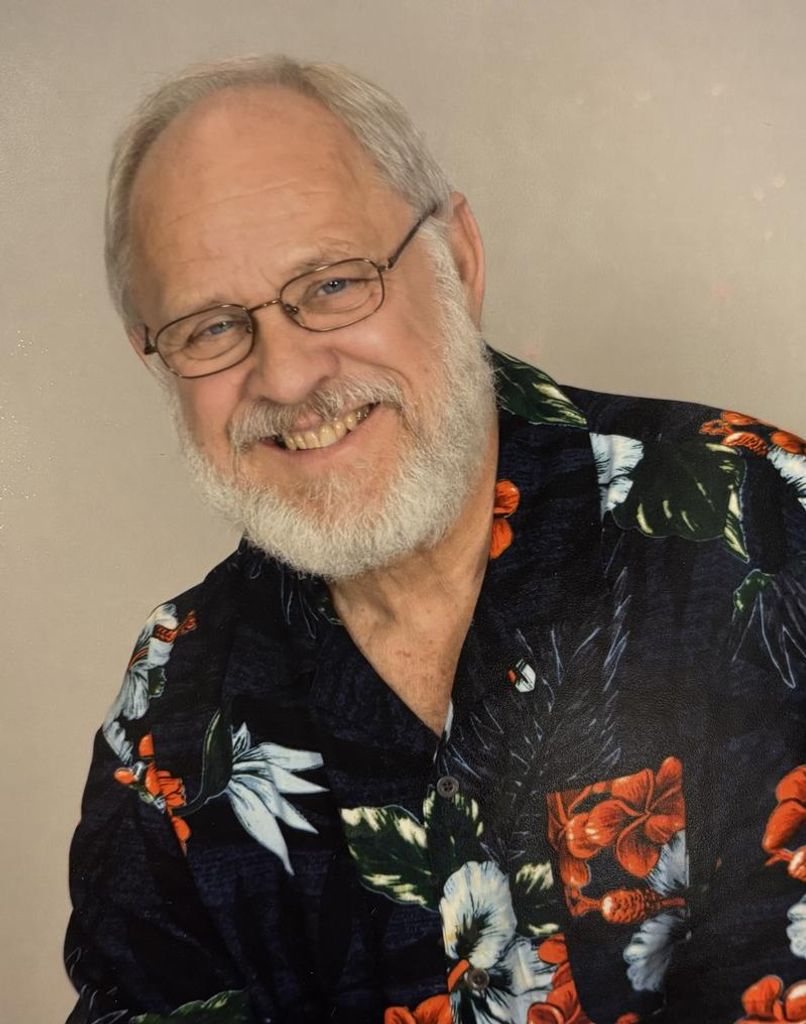 Gary Wayne Dillon Profile Photo