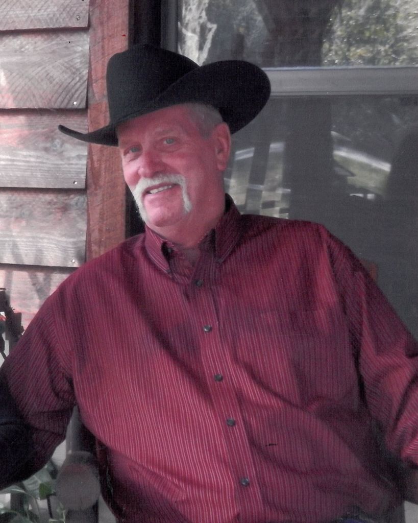 Hank Bruning Profile Photo