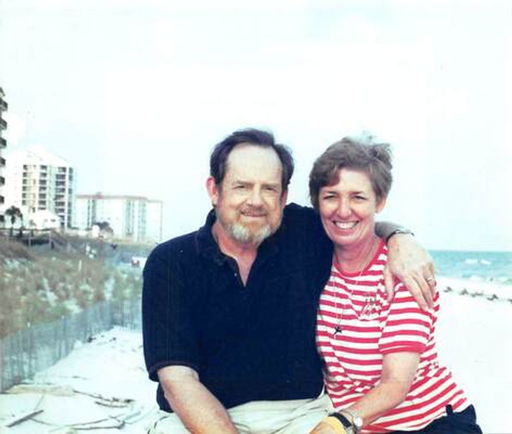 Emily Jean Fortinberry Profile Photo