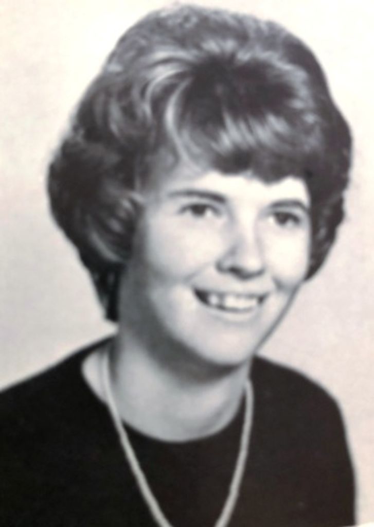 Ida Sisson Profile Photo