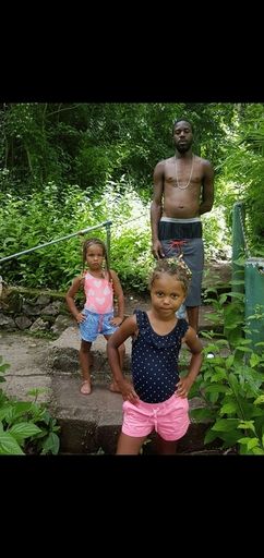 Mickel Edward photo gallery thumbnail 18 of 33