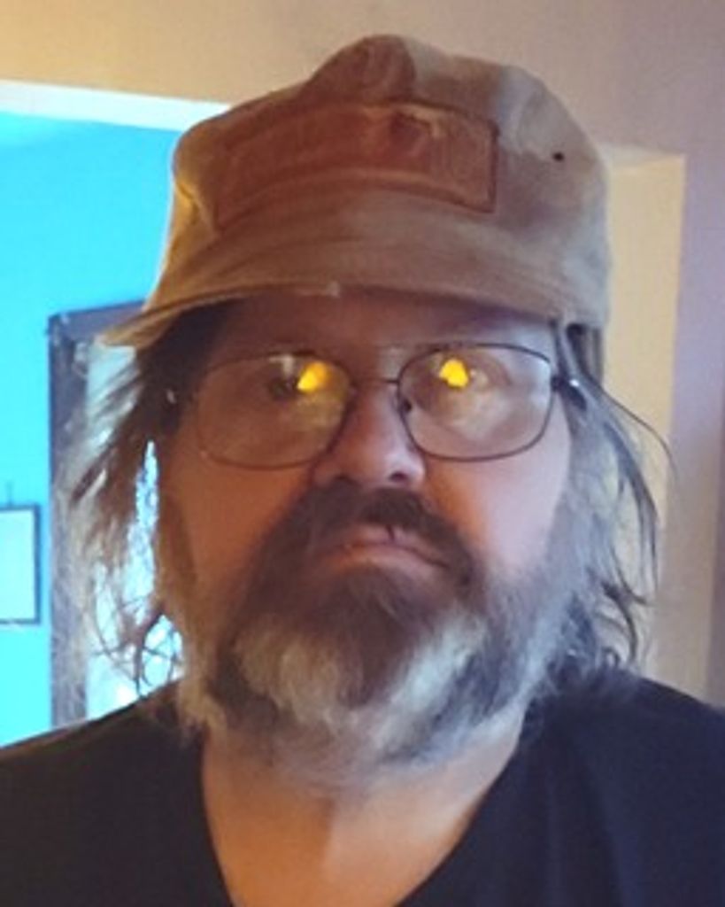 Hugo Lee Hellvig
