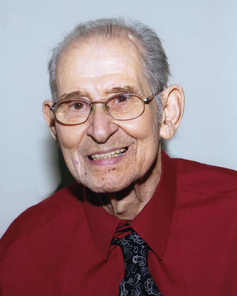 Raymond Boll