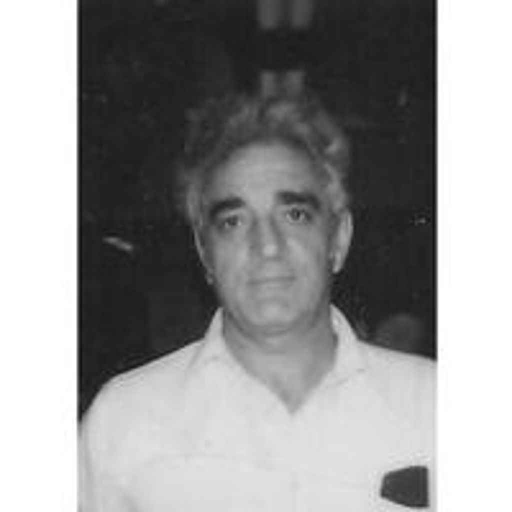 Benny Salpini