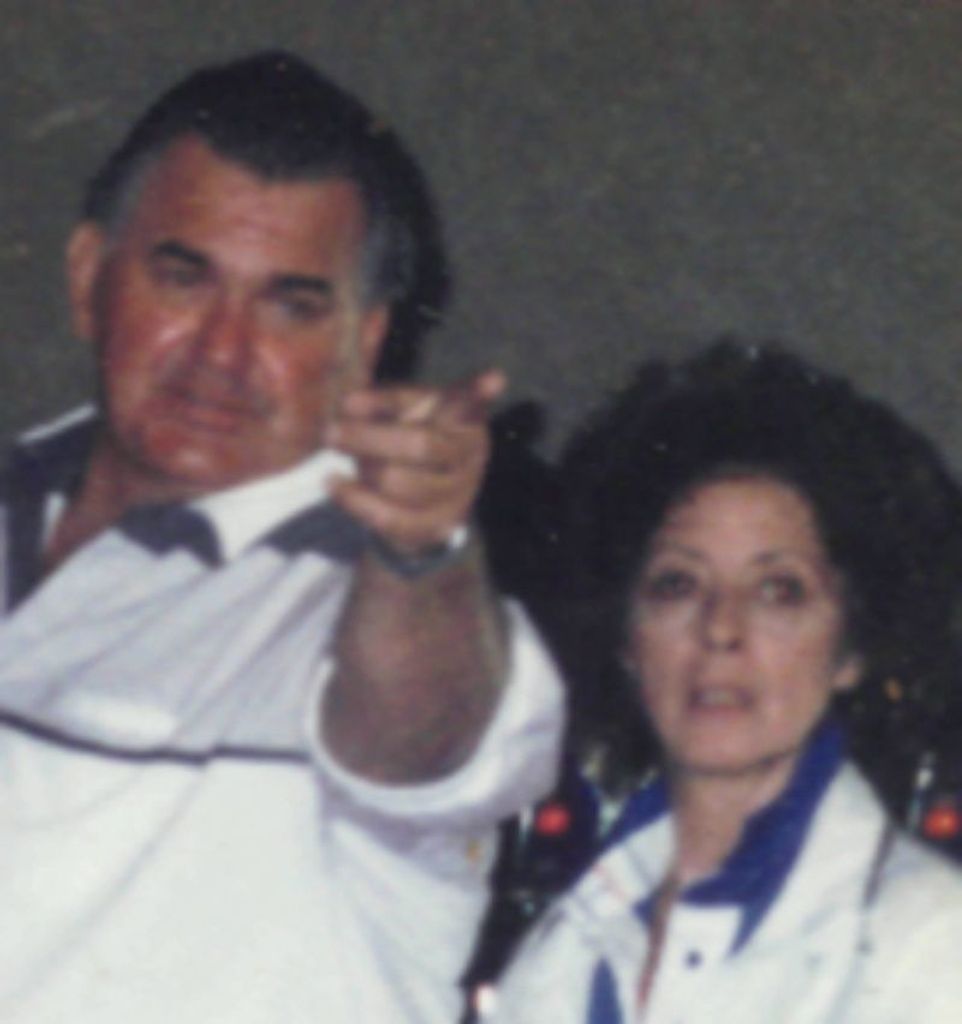 Diane J. (nee De Michael) Auletta Profile Photo