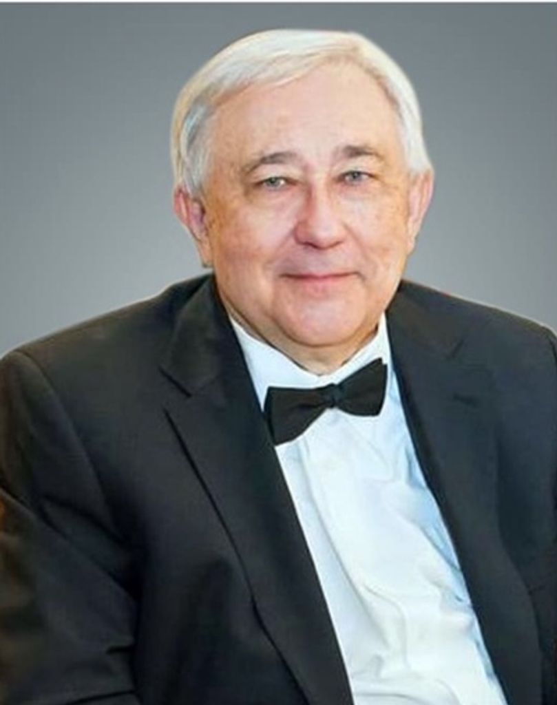 Jaroslaw Jarema Hankewych Profile Photo
