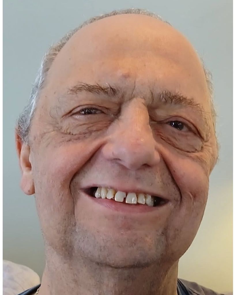 Michael J. Scalise Profile Photo