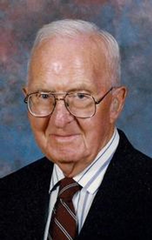 Marvin Richins