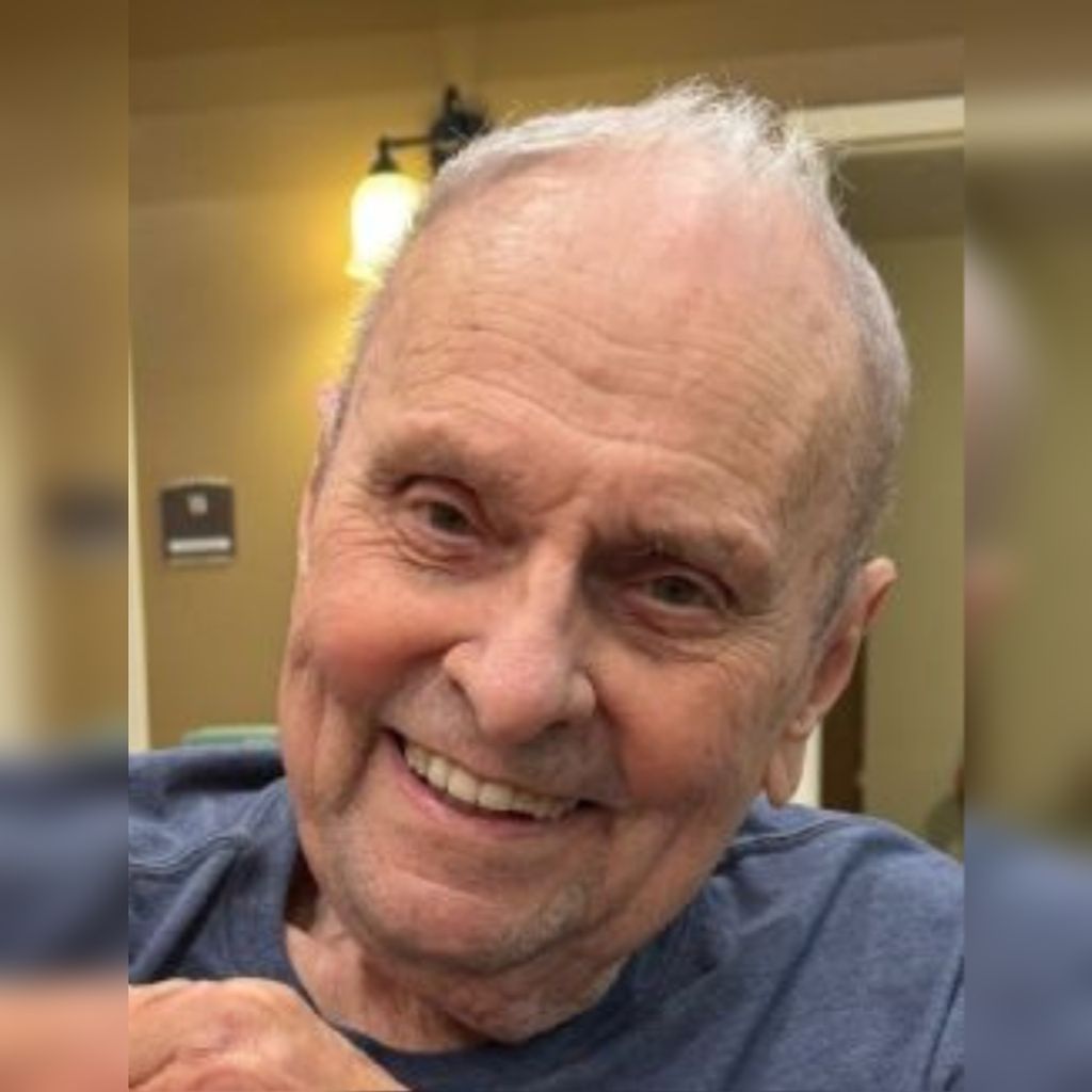 Mr. Curtis Lavern Zimmerman