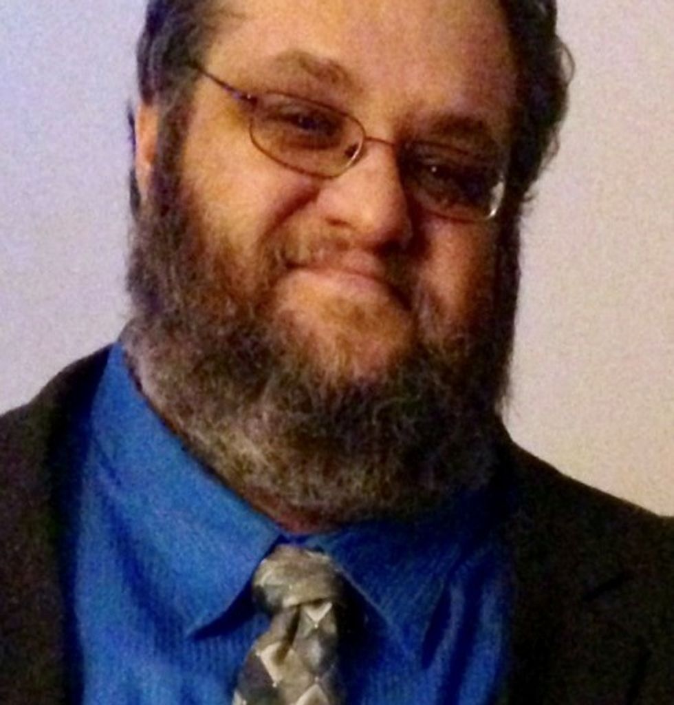 Thomas W. Malack