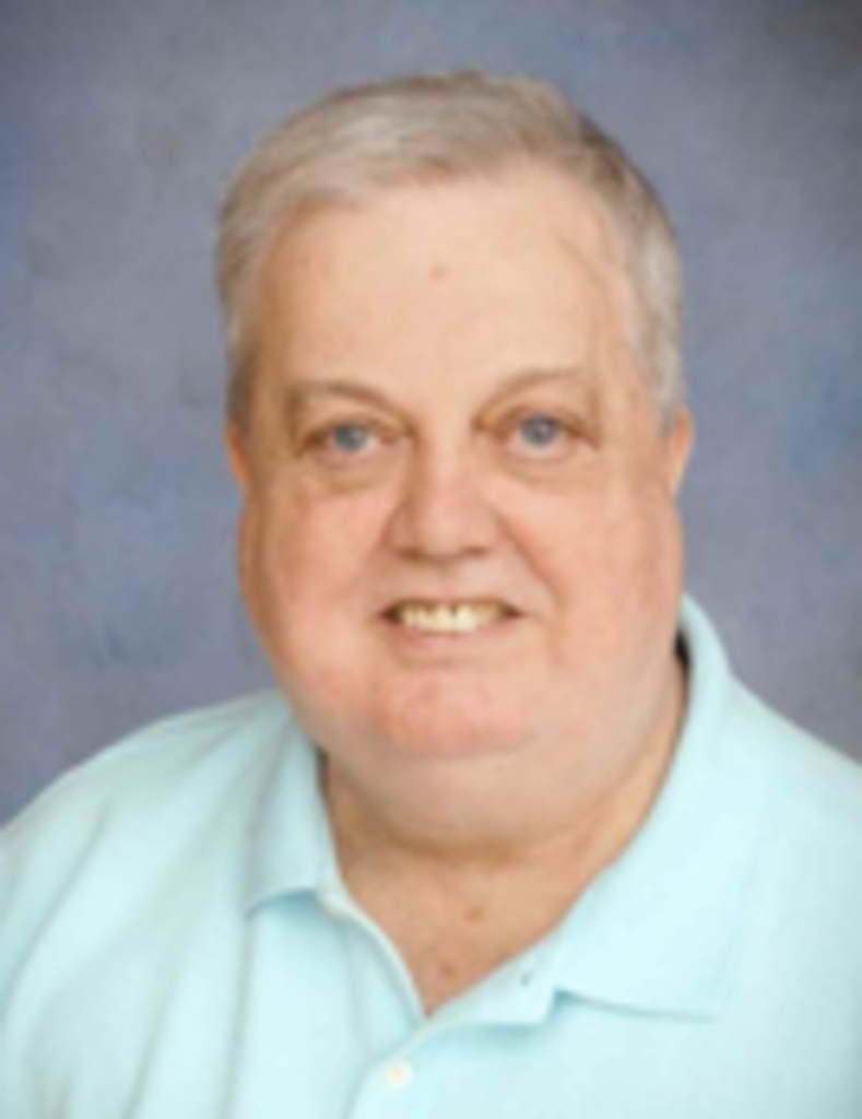 Harold  "Jerry" Lloyd