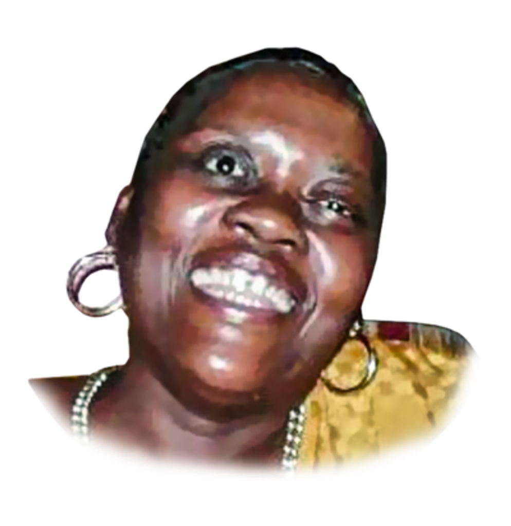 Linda Sue Davis Robinson Profile Photo