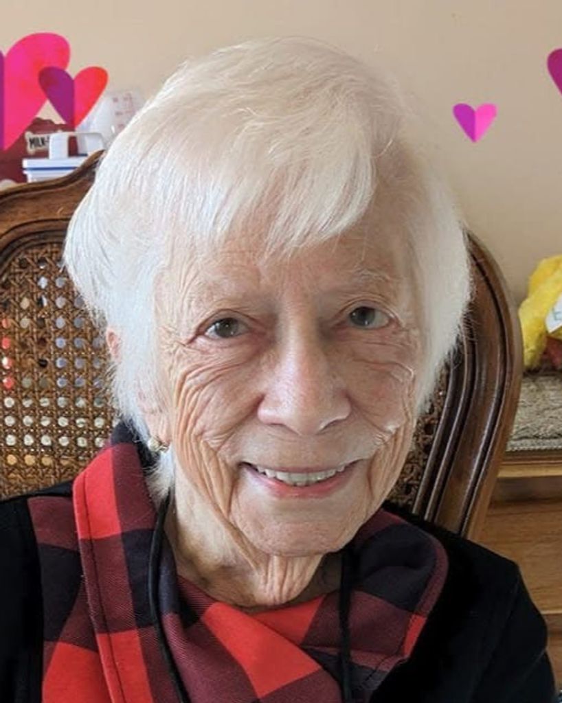 Ann Marie Graziano Pagano Profile Photo