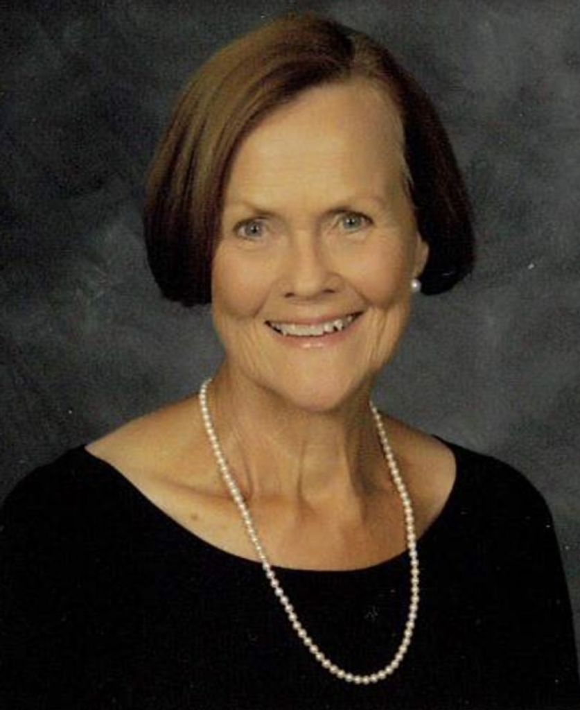 Linda Mallette Profile Photo