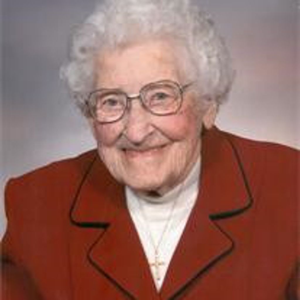 Christine Stiles