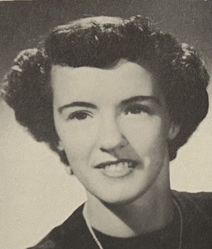 Roberta Marie Bowers-Demarre Profile Photo