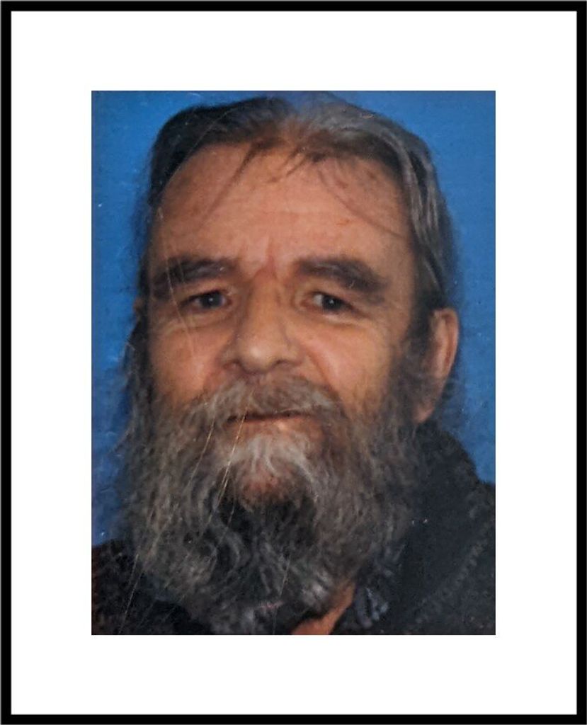 Paul Graefser Profile Photo