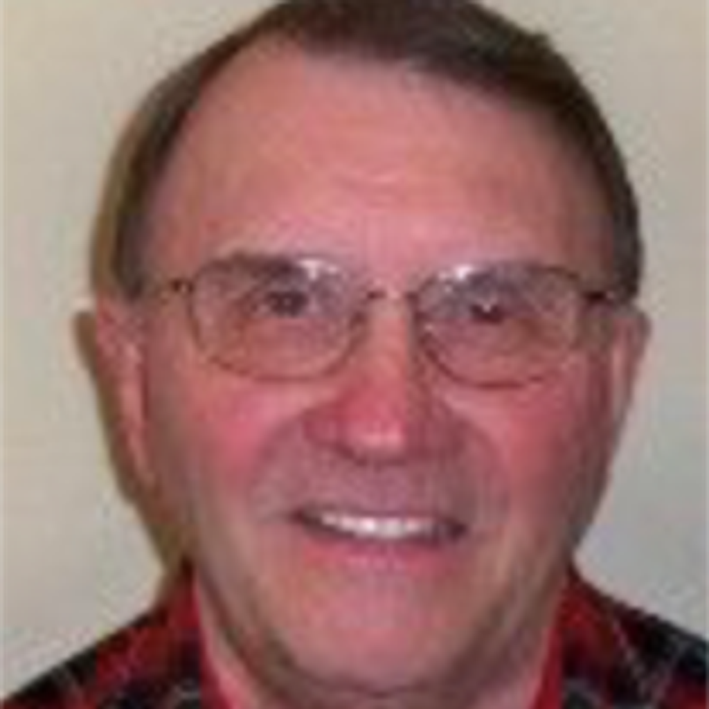 Norman Kuhman Profile Photo