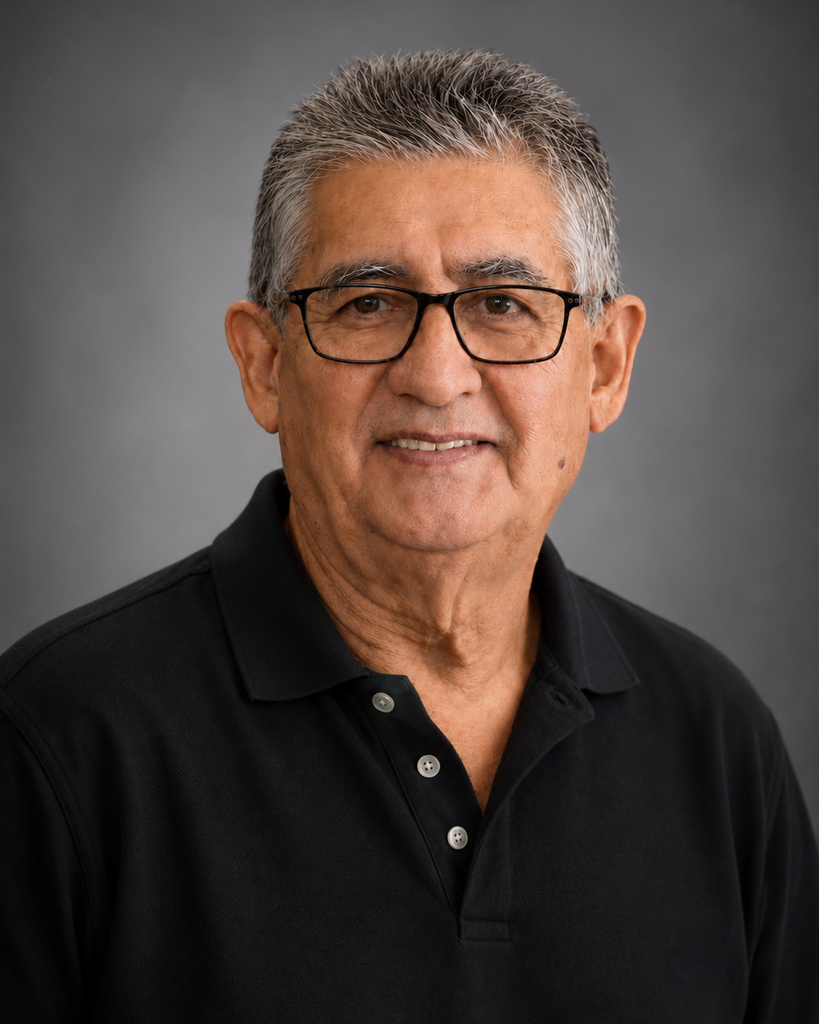 Jose Pineda Chinchilla Profile Photo
