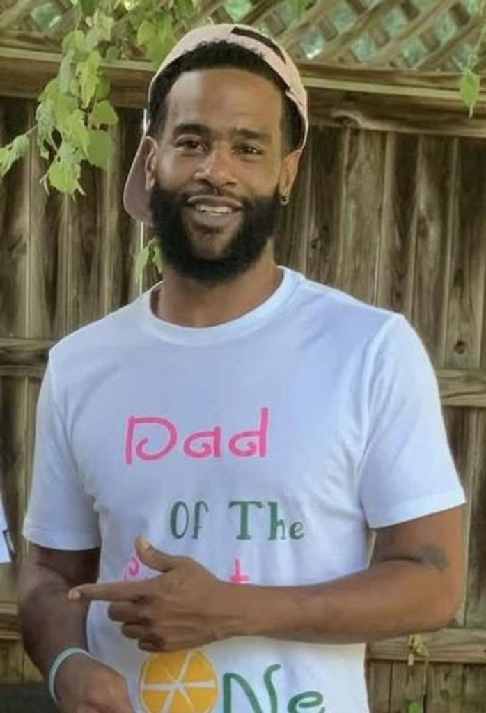 Teon Lamar Lindsey Profile Photo