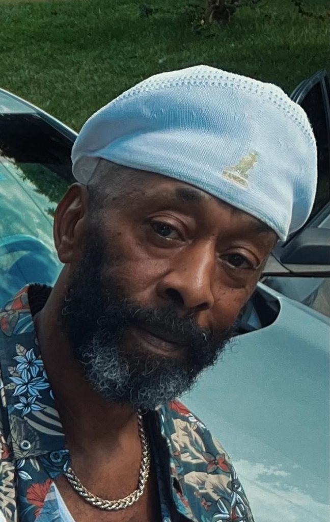 Robert V. Davis Profile Photo