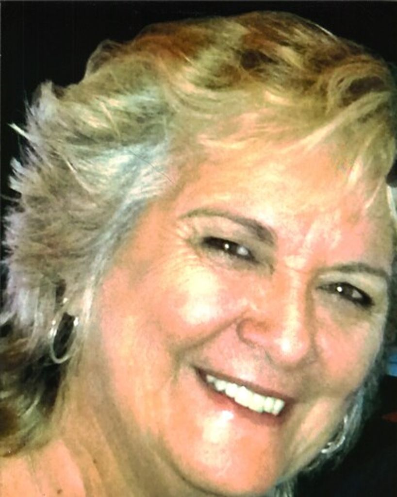 Shirley Leach Profile Photo