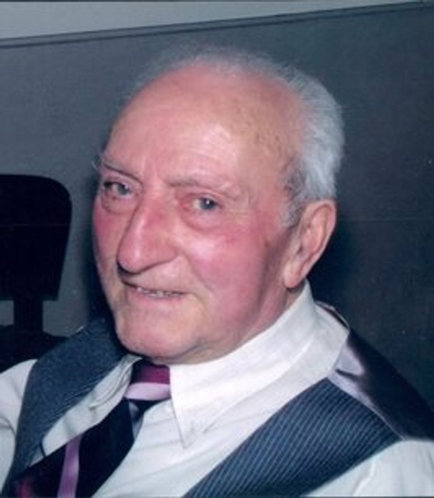 Vito Barbuto