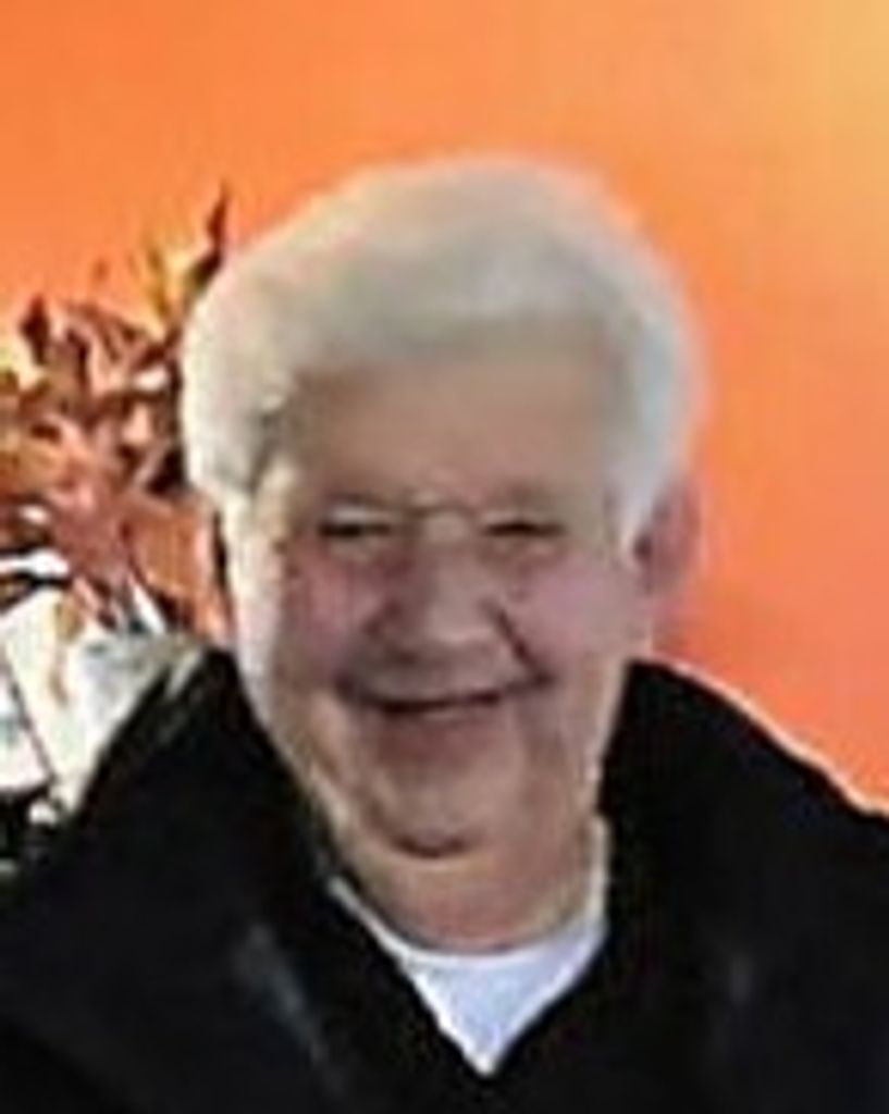 Arthur Bucchianeri