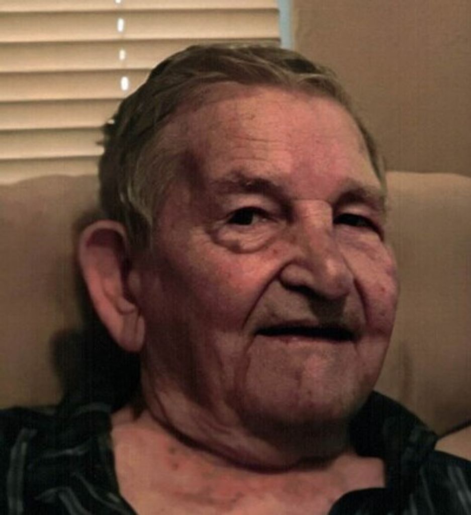 Edward Mach Profile Photo