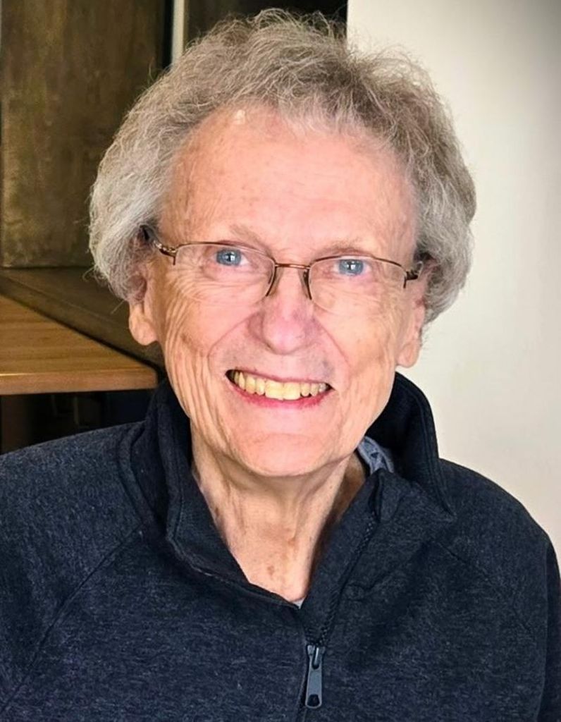 Charlene A. Spangler Profile Photo